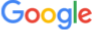 Google Reviews
