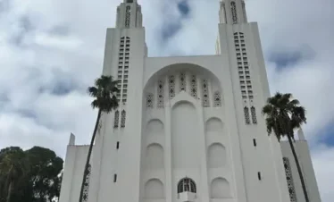 7 Days Imperial Cities and Sahara Desert Grand Tour from Casablanca -