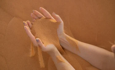 3 Days Merzouga Desert Tour from Marrakech to Fes