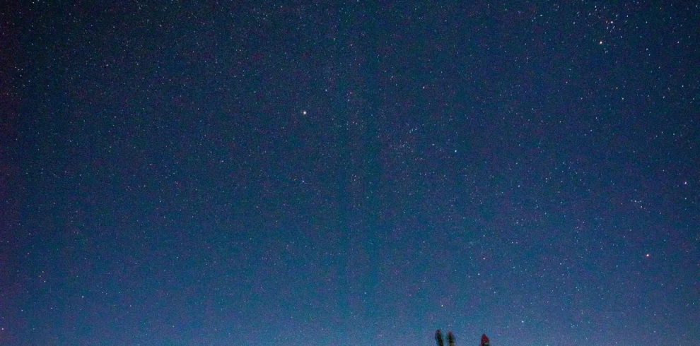 Private 3 Days Merzouga Desert Tour from Marrakech