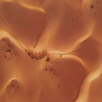 7-Day Morocco 4x4 Desert Expedition