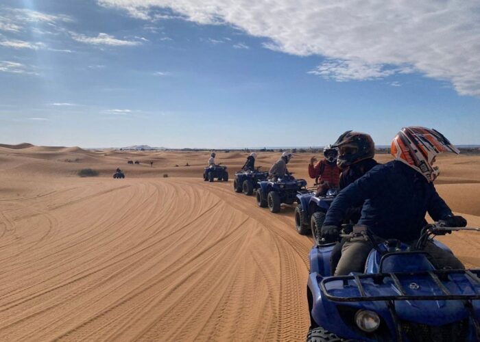 Morocco desert tours with camel trekking luxury camps and Sahara stargazing with Atlas Elite Tours