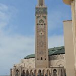 8 DAYS MOROCCO PRIVATE DESERT TOUR FROM CASABLANCA