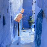 5 DAYS PRIVATE TOUR FROM TANGIER TO MARRAKECH