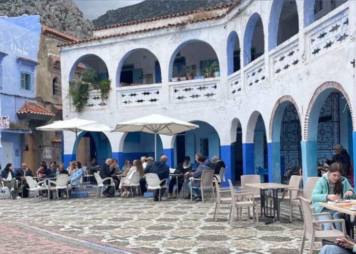 Morocco tours from Marrakech to the Sahara Atlas mountains and Atlantic coast with Atlas Elite Tours