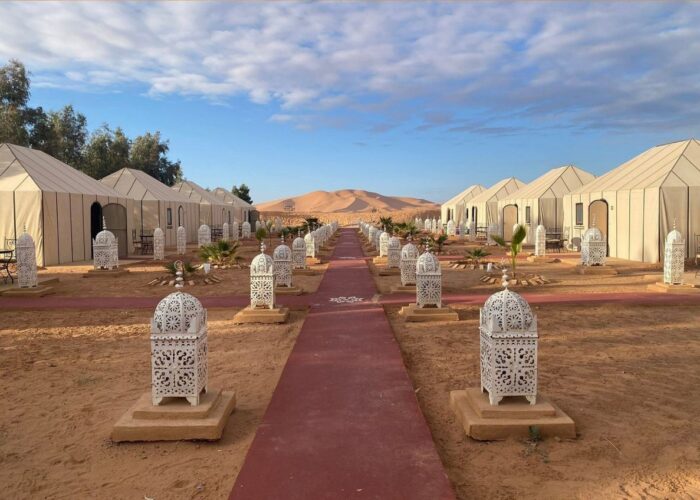 Morocco travel adventures through ancient medinas Sahara dunes and Atlas mountains with Atlas Elite Tours